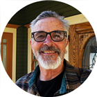 Dan Kraft, LCSW