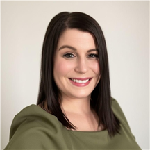 Dana Abbey, LCPC