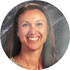 Dana Alvanas, LPC/MHSP, NCC