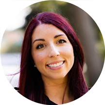 Dana Barnes, LPC