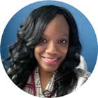 Dana Blair, APRN, RN
