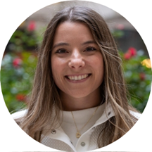 Dana Cebulski, PT, DPT