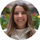 Dana Cebulski, PT, DPT