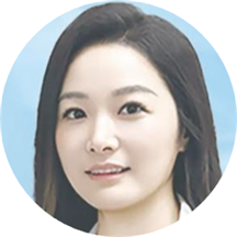 Dana Chen, APRN, FNP