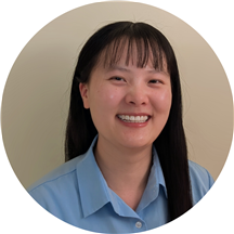 Dana Chu Collins