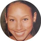 Dana Cook, LCSW