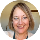 Dana Curley, MS, RDN