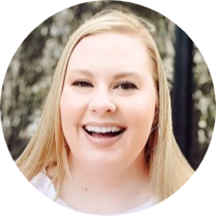 Dana Czachorowski, LPC