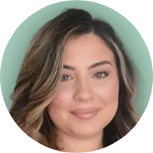 Dana Delemos, LCSW