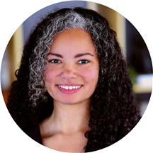 Dana Denaris, APRN, PMHNP-BC