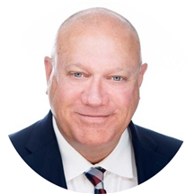 Dana E. Tatum, LPC