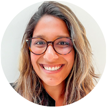 Dana Ehrentreu, LCSW