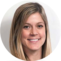 Dana Elizabeth Novak, APRN