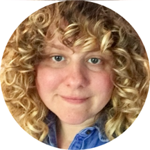 Dana Ellis, LMHC