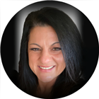 Dana Erwin, LCSW