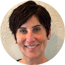 Dana Evangelista, MSW, LCSW