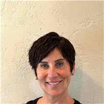 Dana Evangelista, MSW, LCSW