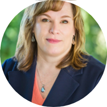 Dana Ferry, LMFT