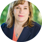 Dana Ferry, LMFT