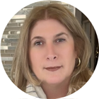 Dana Forstadt, LCSW