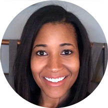 Dana Foster, PMHNP-BC