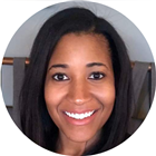 Dana Foster, PMHNP-BC