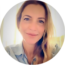 Dana Furtado, LCSW