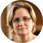 All provider availability