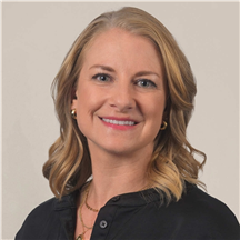 Dana Goldenberg, PA