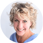 Dana Henry, LPC