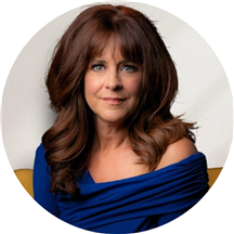 Dana Hildebrand, MA, LPC