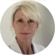Dana Howell, APRN, PMHNP-BC