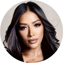 Dana Inlall, NP, FNP, MSN, RN