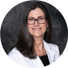 All provider availability