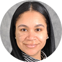 Dana Jones, NP