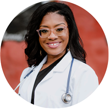 Dana Kennedy, CPNP