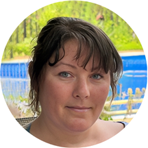 Dana Kremidas, LMSW