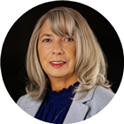 Dana Lafayette, LPC