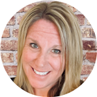 Dana Lanham, LCSW