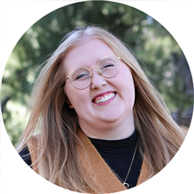 Dana Lapsley, LCSW
