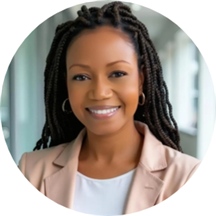 Dana Ledet-Hurd, APRN, RN, PMHNP, PMHNP-BC, NP, MSN