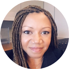 Dana Ledet-Hurd, NP