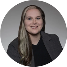 Dana Lingel, MSPA, PA-C
