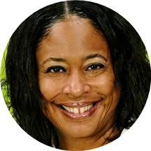Dana Matthews, LPCC