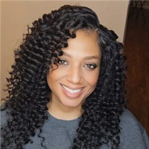 Dana Miller, LMFT