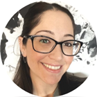 Dana Moscioni, LCAT