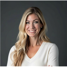 Dana Murray, LMFT