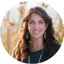 Dana Nassau, AMFT