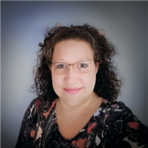 Dana Nummerdor, LPC
