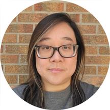 Dana Pham, LCSW